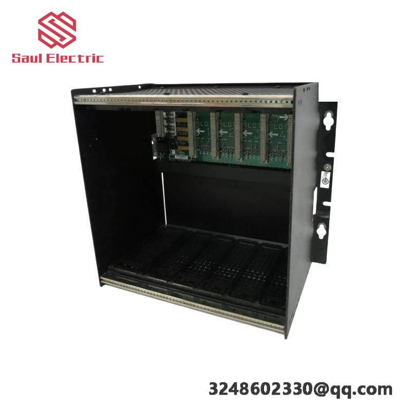 GE DS200LMGQF1ADD Control Module