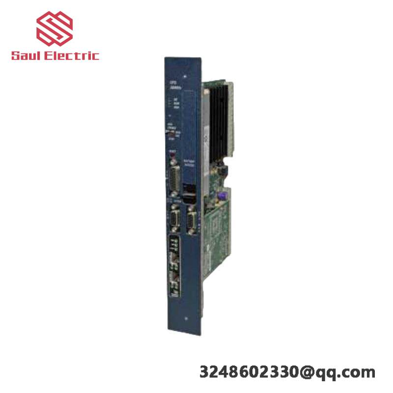 ic698cpe010-ju_ge_central_processing_unit.jpg GE UR100MBPS Module for Industrial Automation Control Systems