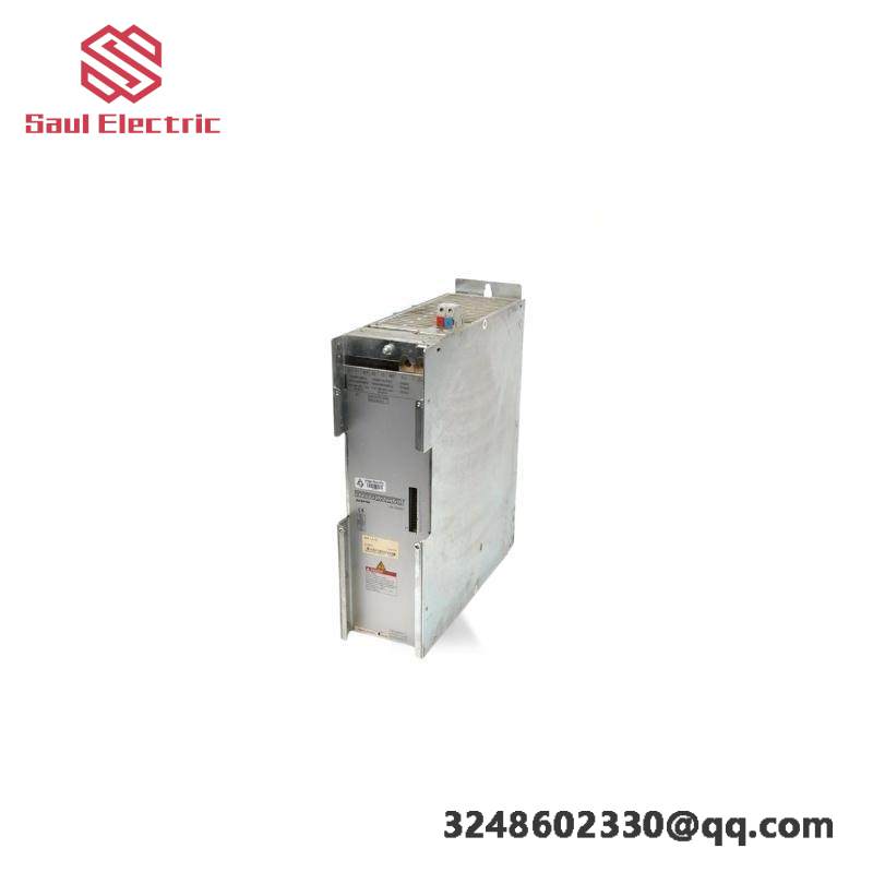 indramat_nam_1_3-15_line_connection_module.jpeg Indramat MKD112B-024-GG1-RN Servo Motor - High Performance Control for Industrial Automation