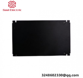 Indramat R911281622 Servo Drive - Industrial Automation Component