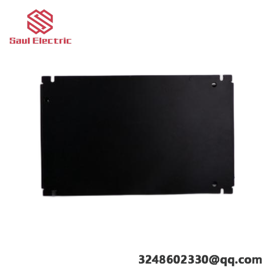 indramat_rzb01_2-un_drive_keypad_display_panel.png Indramat R911281622 Servo Drive - Industrial Automation Component