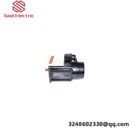 Indramat MKD112B-024-GG1-RN Servo Motor - High Performance Control for Industrial Automation