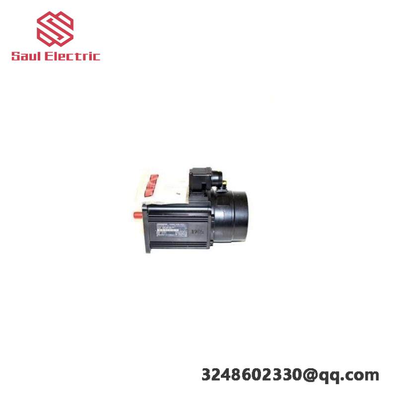 indramatimac092b-0-qd-2-c_095-r-0_permanent_magnet_motor.jpeg Indramat MKD112B-024-GG1-RN Servo Motor - High Performance Control for Industrial Automation