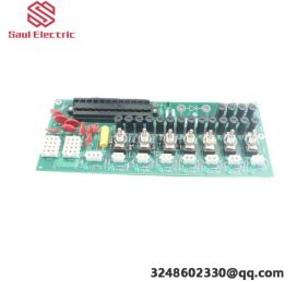 GE IC3605G080NP360FGAN SILCON RECTIFIER PAC