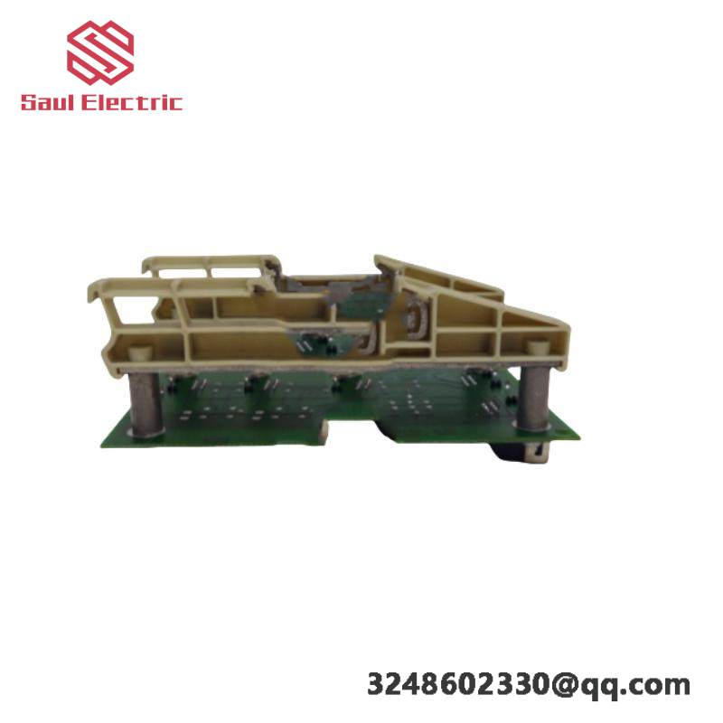 is200isbbg2aab_6ba01_ge_pcb_board.jpg GE DS200TCPSG1ANE Power Supply Board for Turbine Control Systems