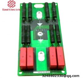 GE IC756LDV000K-97 Control Module, High Performance for Industrial Automation