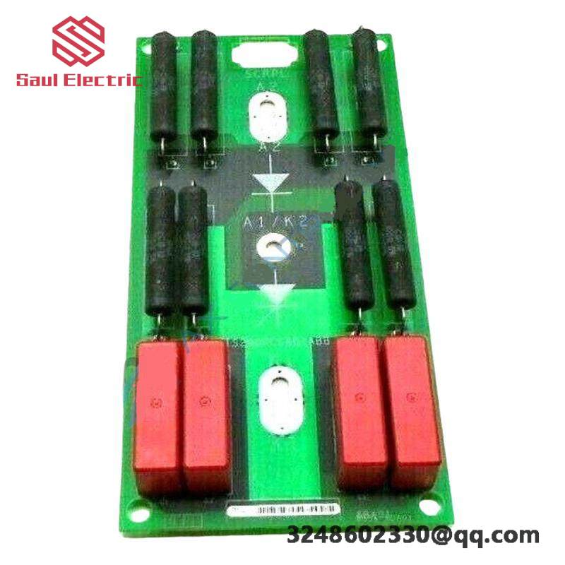 is200rcsag1abb_ge_plc_module_circuit_board.jpg GE IC756LDV000K-97 Control Module, High Performance for Industrial Automation