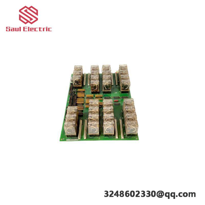 is200srtdh2aba_ge_boards_turbine_control.jpg GE A16B-2203-0070 CNC Control System Module