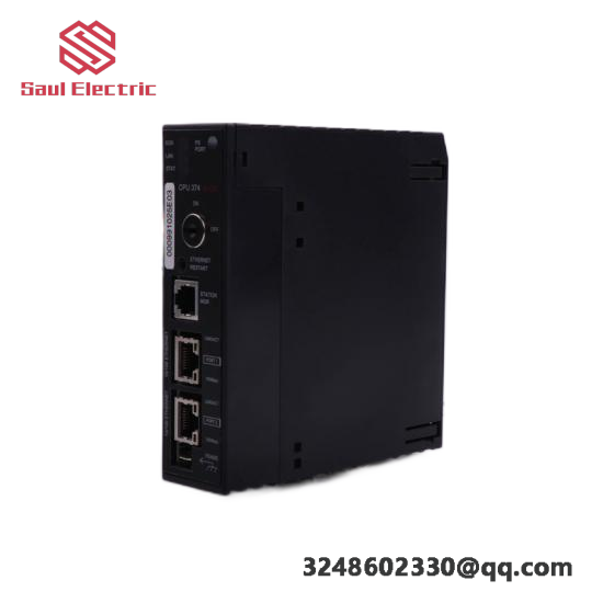 is200trlyh1bed_is200trlyh1b_ge_fanuc_1.png GE IC756LDV000K-97 Control Module, High Performance for Industrial Automation