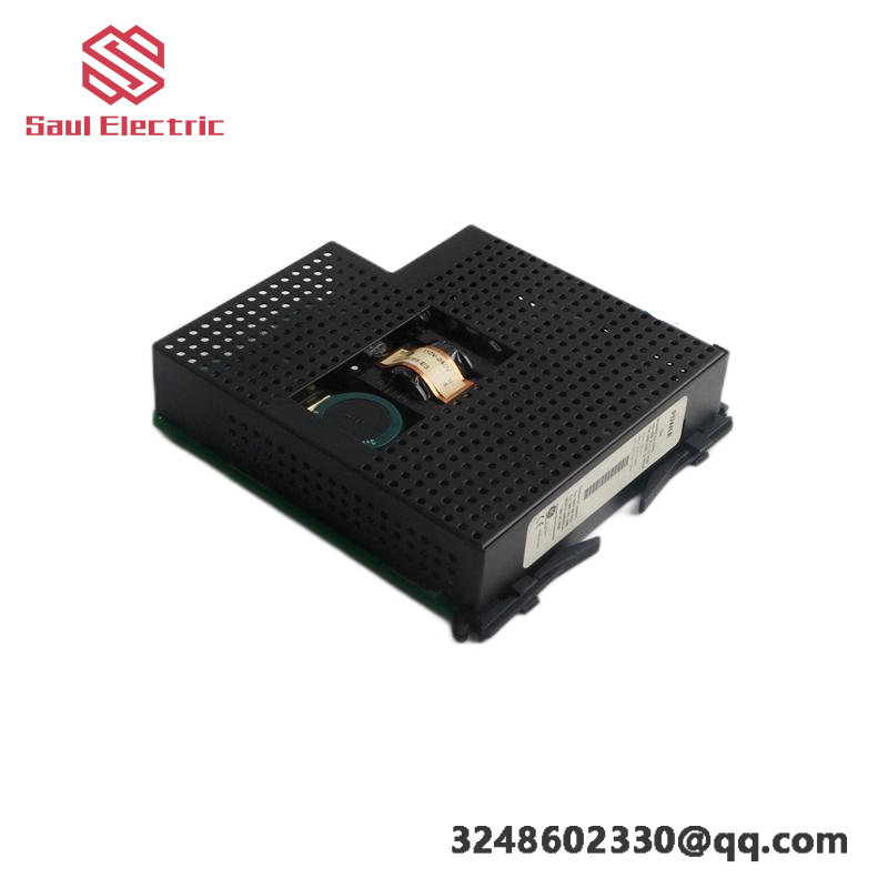 jamsc-120crr11200_yaskawa_servo_drive.png Yaskawa JANCD-TUO5 Industrial Control Module