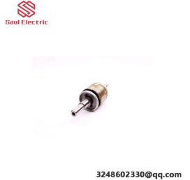 Indramat MKD112B-024-GP0-BN Servo Motor