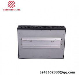 Omron E3AS-HENF452777R3 Industrial Control Module