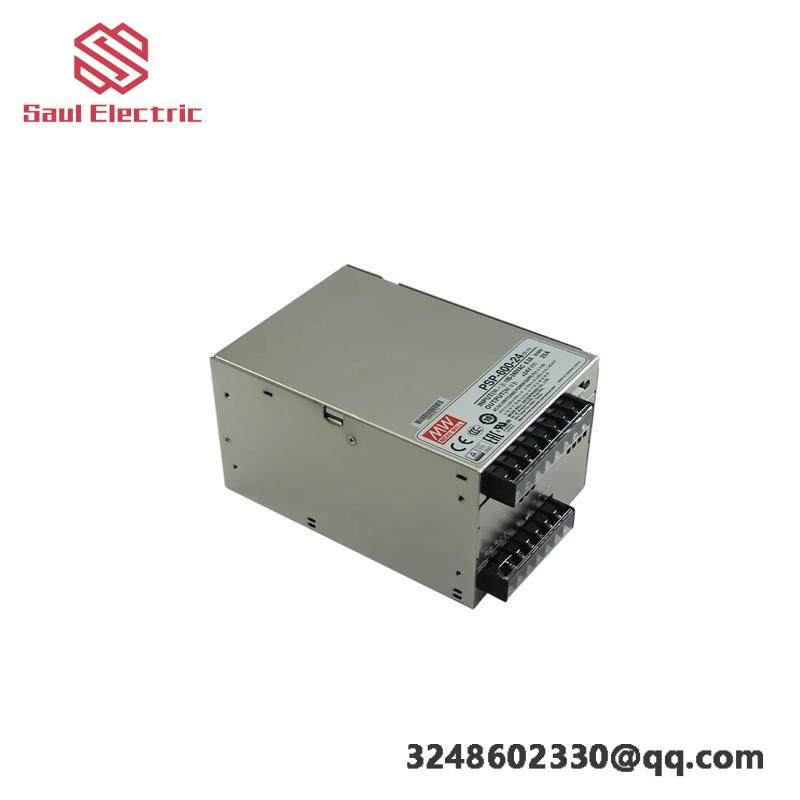 Rockwell Automation 2711E-K14C6 Analog Module