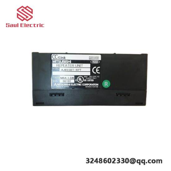 mitsubishi_aj65sbt-rpt_plc_module.jpg MITSUBISHI SX-CPU2 High-Performance Control Unit
