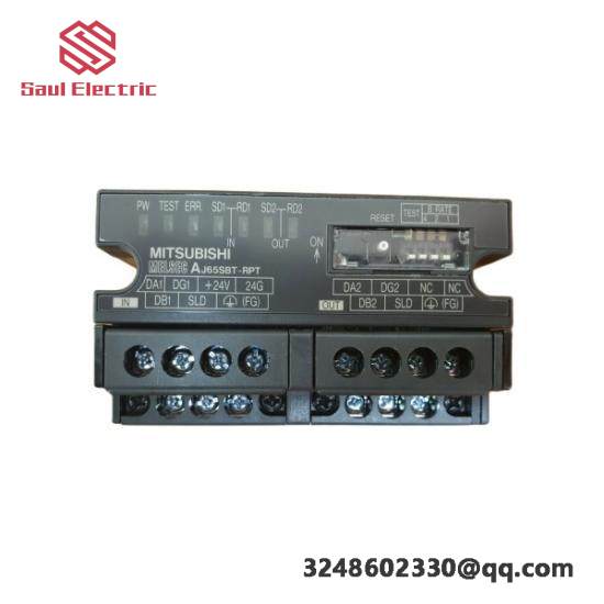 mitsubishi_aj65sbt-rpt_plc_module_1.jpg MITSUBISHI SX-CPU2 High-Performance Control Unit
