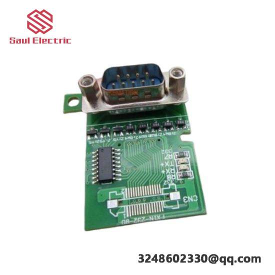 Allen-Bradley 20G11LD960JN0NNNNN PowerFlex 755 AC Drive, Air Cooled, 480 VAC