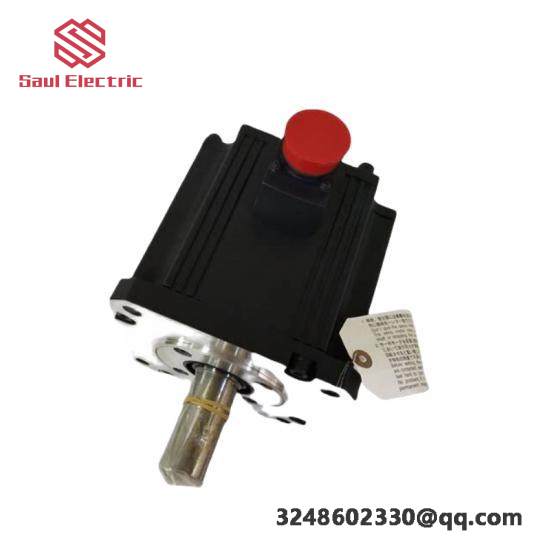 mitsubishi_hg-sn102j-s100_servo_motor.jpg MITSUBISHI SX-CPU2 High-Performance Control Unit