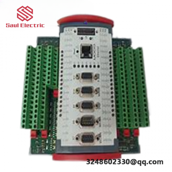 moog_d136-001-008_fast_reply_for_your_request.png MOOG P15FYHA6NSM2-O Controller Module - Industrial Automation Solutions