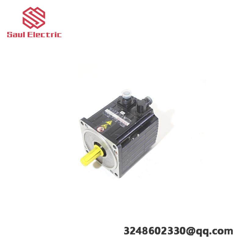 moog_ig400_series_g405-533_g5l10_servo_motor.jpeg MOOG P15FYHA6NSM2-O Controller Module - Industrial Automation Solutions