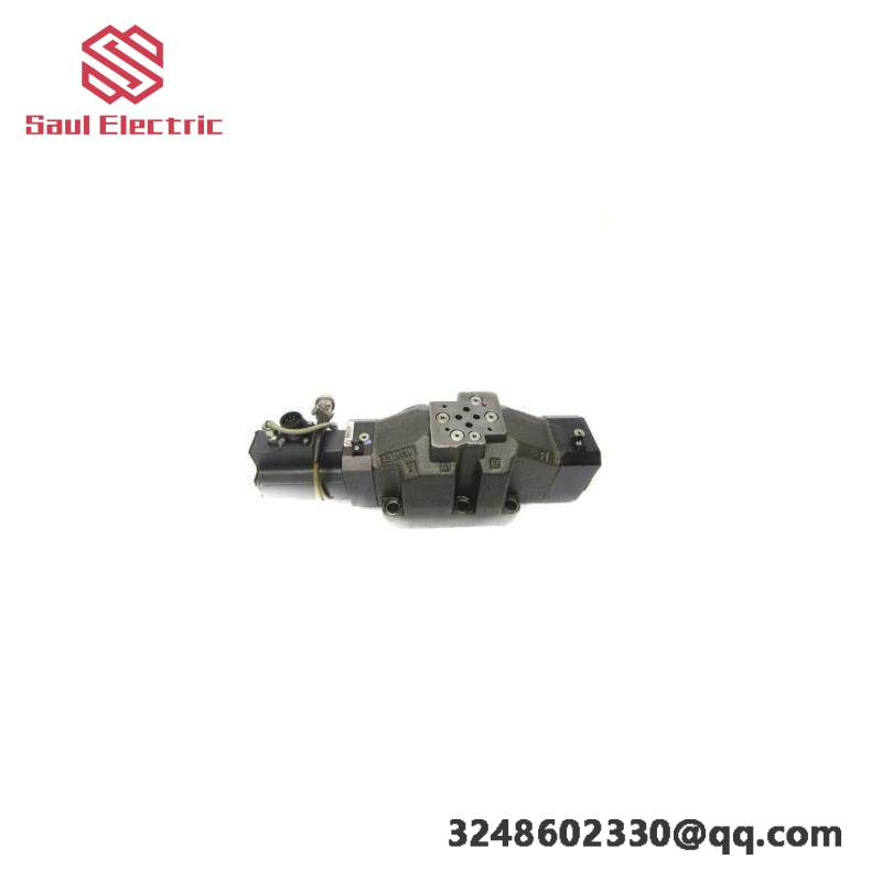 moog_xwb11154-000-21_valve.jpeg MOOG G761-3024 Industrial Control Module