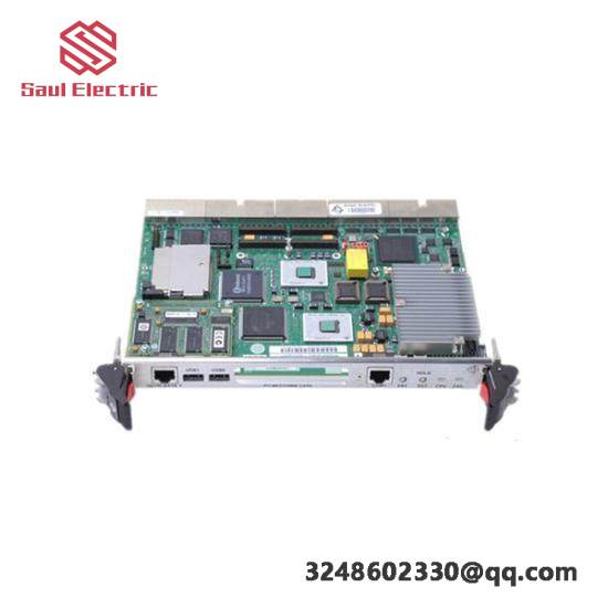 motorola_cpci-6020tm_processor_board.jpg Motorola MVME2101-03 Self-Diagnosis, Redundancy, Fault Tolerance Technology