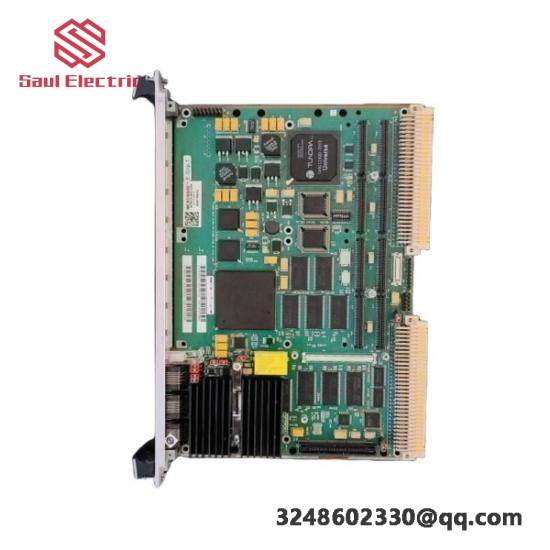 motorola_mvme5100_processor_modules.jpg Motorola MVME16734B Industrial Control Module