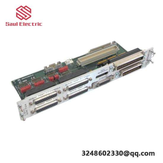 motorola_mvme712m_transition_board_module.jpg Motorola MVME162-743 Industrial Control Module