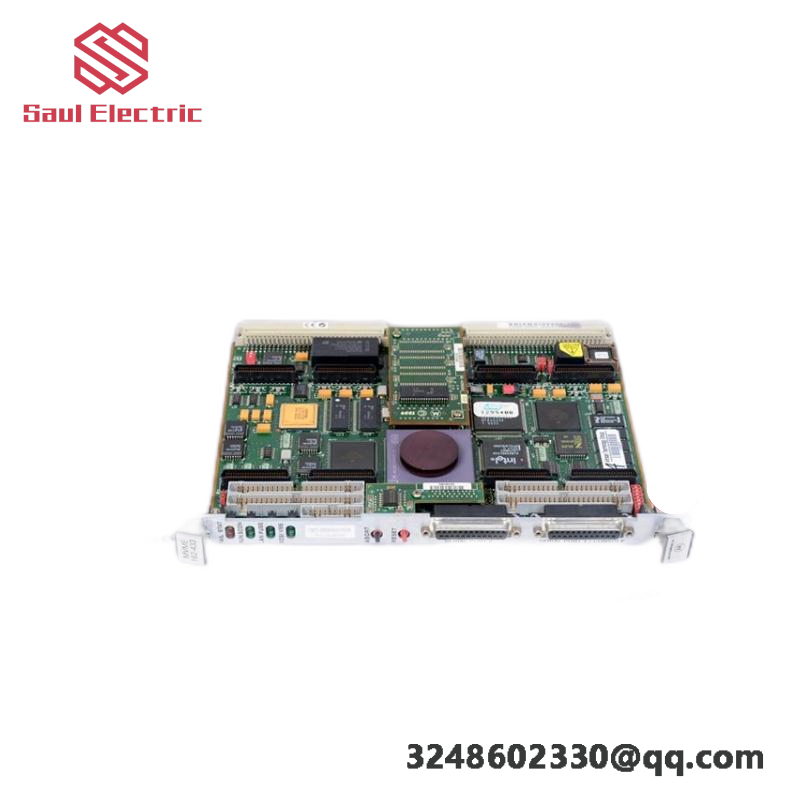 mvme162-433_motorola_me_microprocessor.png NE-1001 SLHE1-1/2K Optimal Combustion Control Module, Enhancing Efficiency and Safety