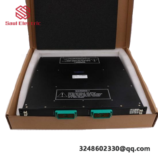 new_berger_lahr_vrdm_397_50_lnb_dcs_system.png GE 296762010 Amp Mechanical Relay - High Performance Industrial Component