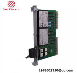 Rexroth MDD071A-N-030-N2L Servo Drive Module