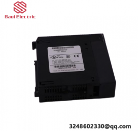 Kollmorgen CE032503 Control Module for Industrial Automation