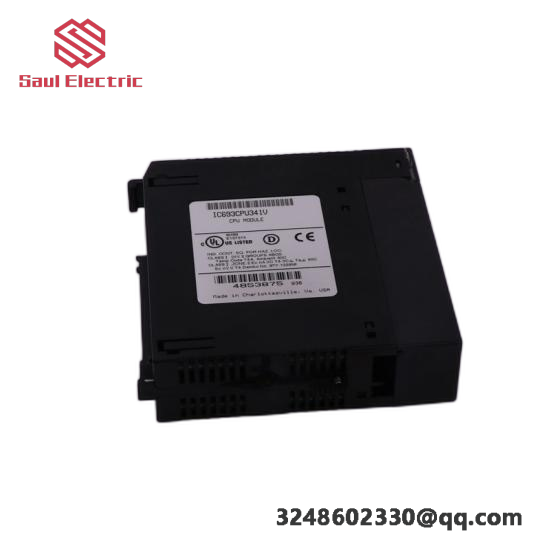 new_kollmorgen_s61001_servo_drive.png Kollmorgen CE032503 Control Module for Industrial Automation