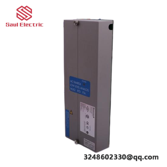 Sankieng PMC2-SAC-1A Advanced Motor Controller for Industrial Automation