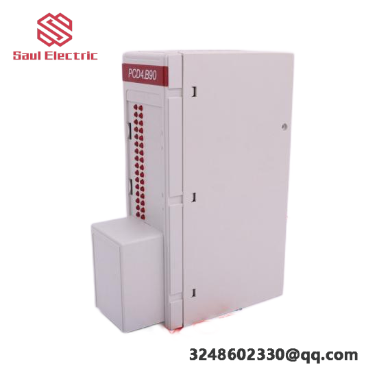 paneimaster_pv104-vnt4a-f2r4.png HONEYWELL UNITROL1000 B-Z V104 Control Module, Advanced Industrial Automation Component