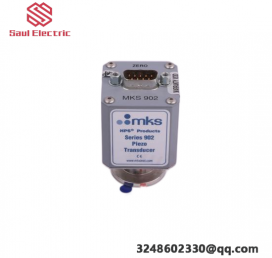 Schneider TSXLES65 Power Supply Module - Industrial Automation