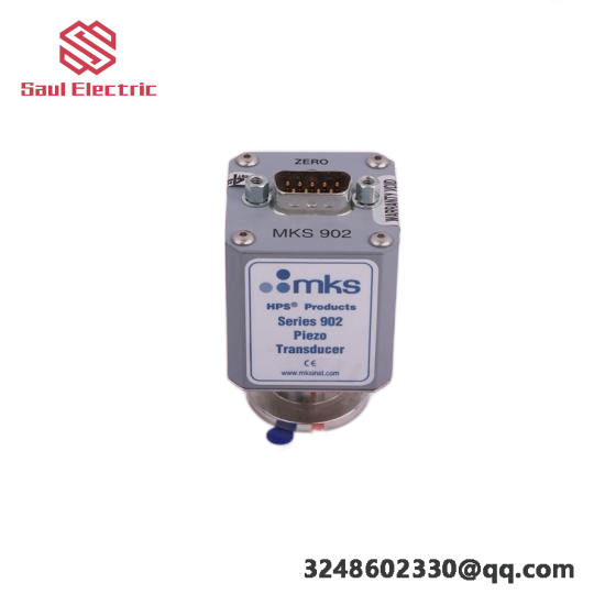parker_cpx2500s.png Schneider TSXLES65 Power Supply Module - Industrial Automation