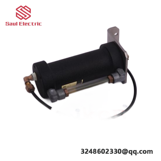 Schneider TSXLES65 Power Supply Module - Industrial Automation