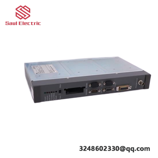 parker_cpx2500s_2.png Schneider TSXLES65 Power Supply Module - Industrial Automation