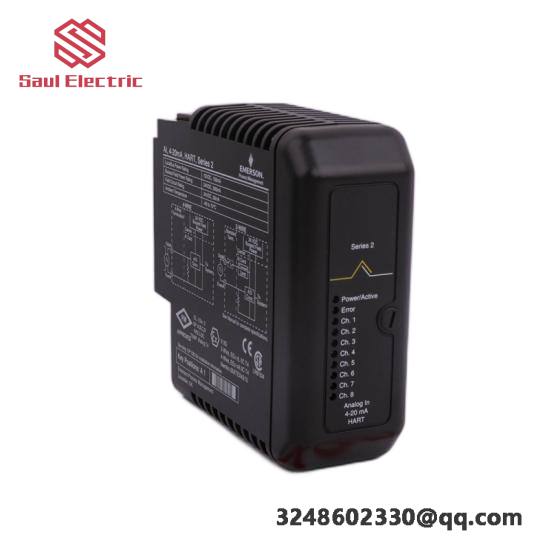 porter_lb-366_nvl-003f.png Allen-Bradley 1763-L16BBB MicroLogix 1100 Controller, Control System Component, Automation Equipment