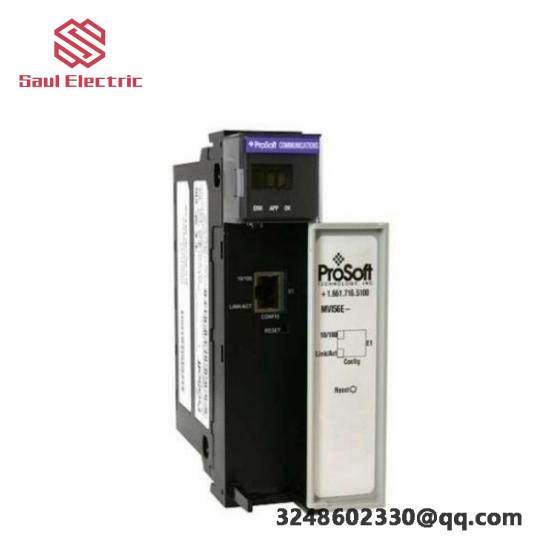 prosoft_mvi56e-mnetxt_for_compactlogix.jpg PROSOFT PLX31-MBTCP-PND Module Card for Industrial Ethernet Communication