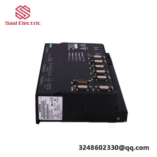 qlccm24aan_16418-41_3_siemens.png MOTOROLA MVME132 Ladder Diagram Control Module