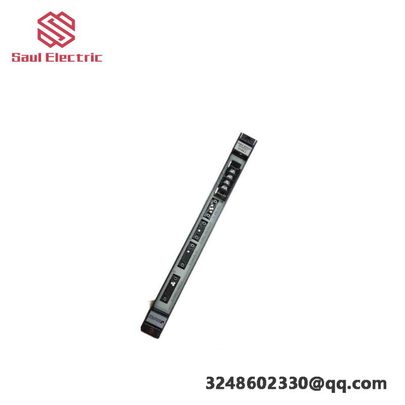 reliance_57408-1_power_module.jpg Reliance AVS-1700-ACX - Advanced Control Module