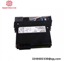 Reliance 5PY59JY109 Precision Control Module - Industrial Automation Control