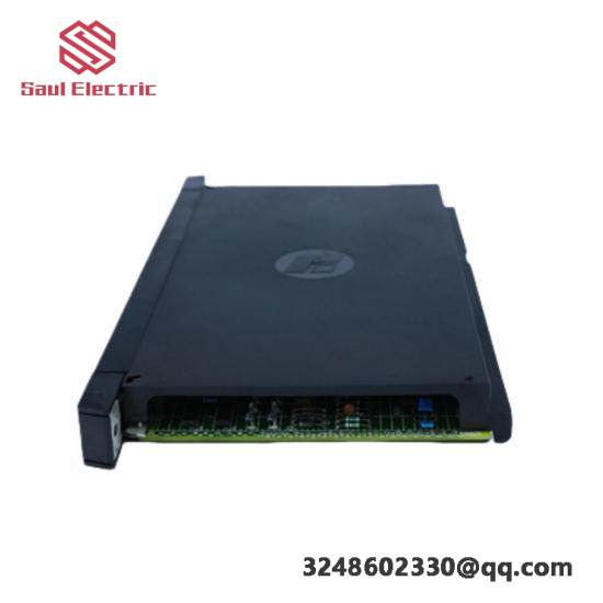 Reliance AVS-1700-ACX - Advanced Control Module