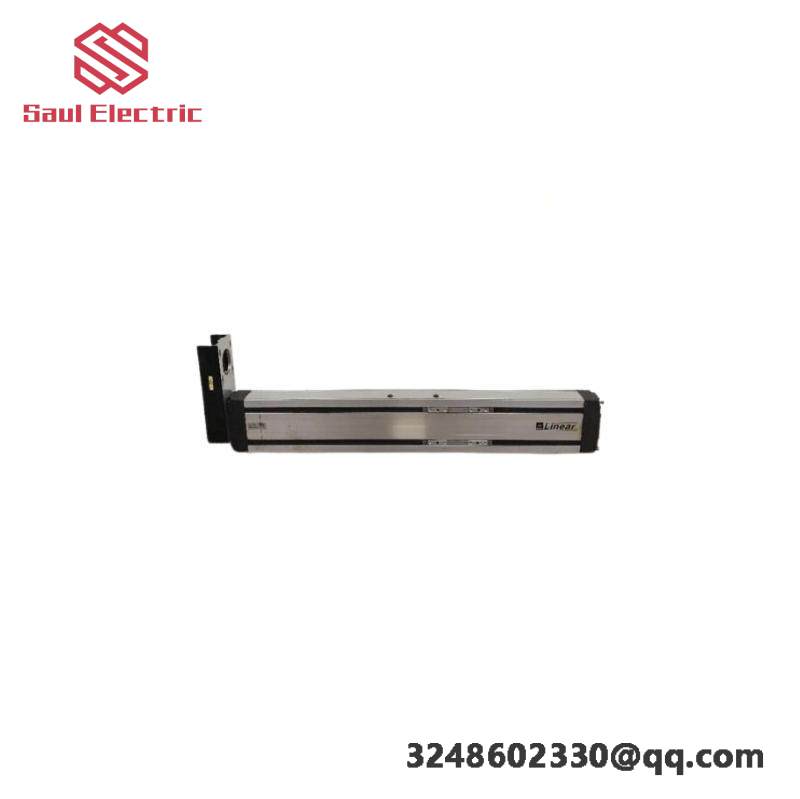 rexroth_0360-500-00_starmatic_indirect_drive_linear_actuator.jpeg REXROTH MKD090B-058-KP0-KN Servo Motor