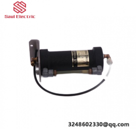 REXROTH MHD112C-058-PG0-AN High-Performance Servo Motor for Industrial Automation
