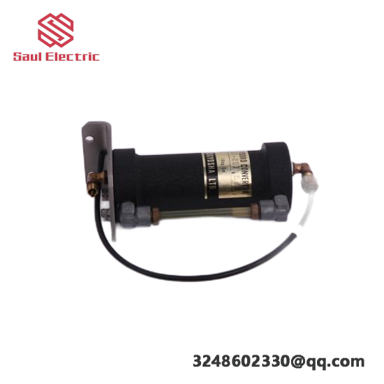 rexroth_1070089906-gd1_1070089907-201.png REXROTH MHD112C-058-PG0-AN High-Performance Servo Motor for Industrial Automation
