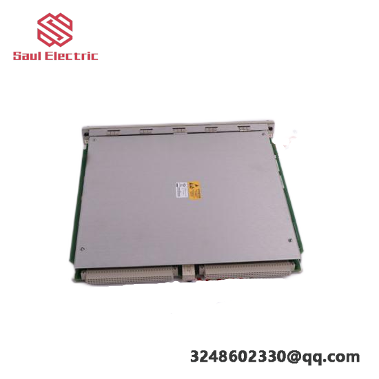 rexroth_5610102050.png Rexroth MKE118D-027-BG0-KE4 Industrial Control Module