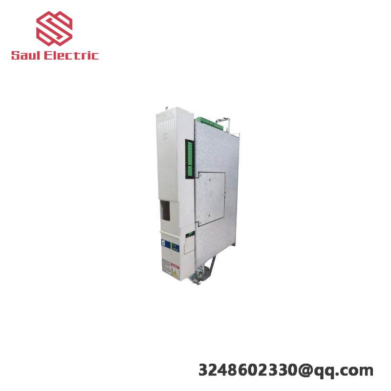 rexroth_dkc03_3-040-7-fw_eco_drive.jpeg Bosch Rexroth HDS032-W075N-HA03-01-FW Industrial Control Module