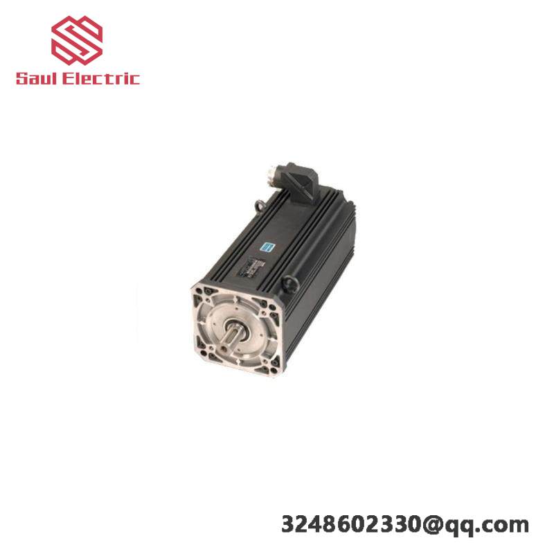 rexroth_mhd093c-035-pg1-an_synchronous_motors.jpeg Bosch Rexroth R911287224 Hydraulic Valve Module